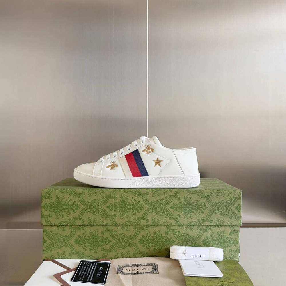 Gucci ACE-9
