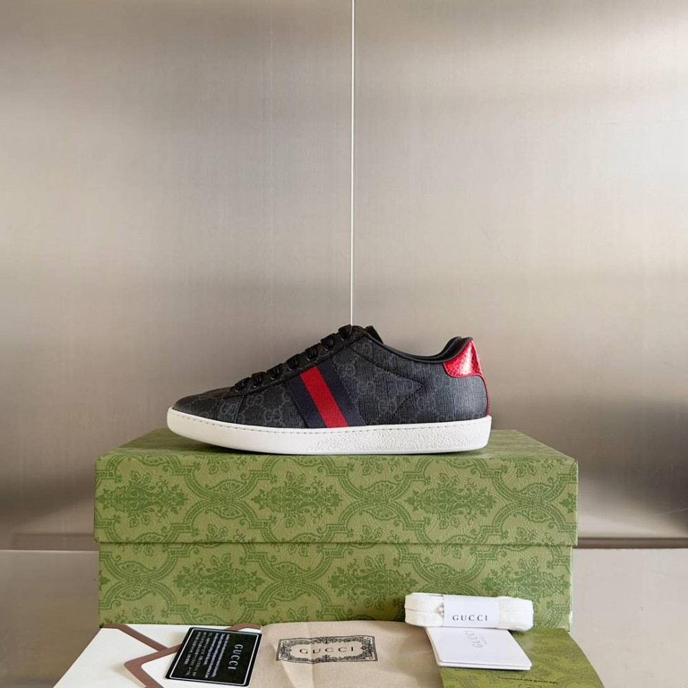 Gucci ACE-10