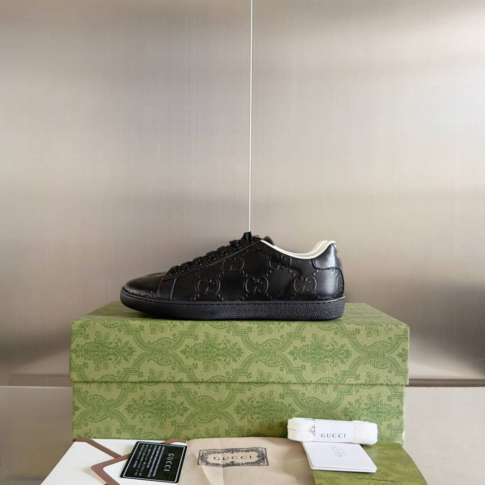 Gucci ACE-12