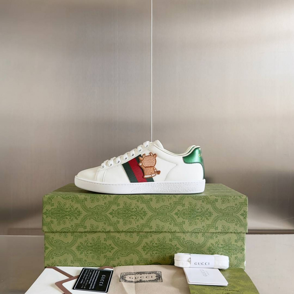 Gucci ACE-13