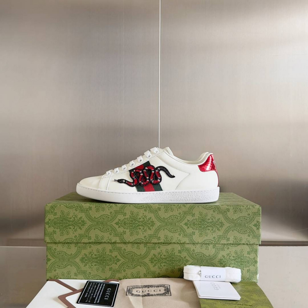 Gucci ACE-14
