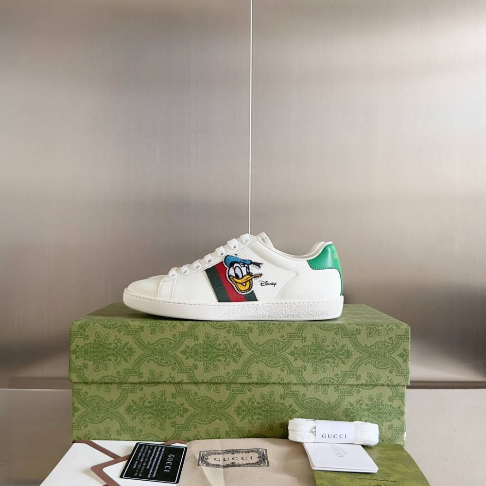 Gucci ACE-15