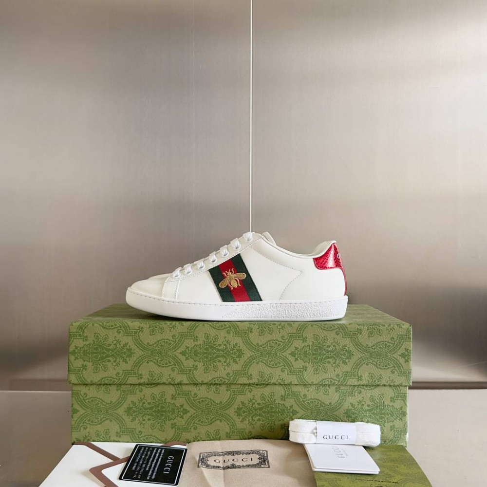 Gucci ACE-16