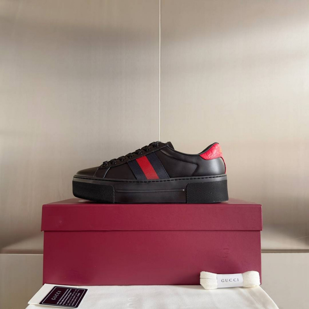 Gucci ACE-17