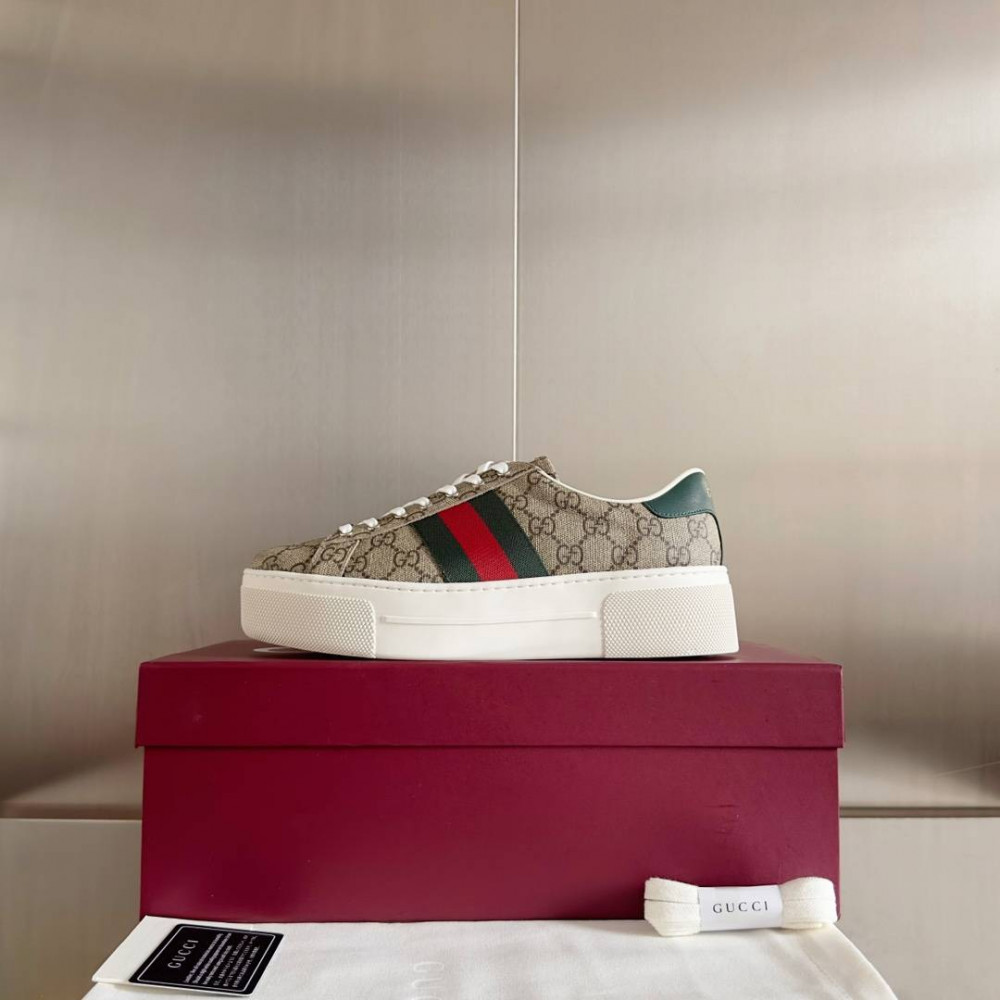 Gucci ACE-19
