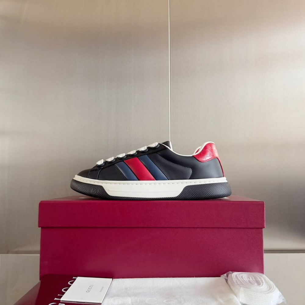 Gucci ACE-20