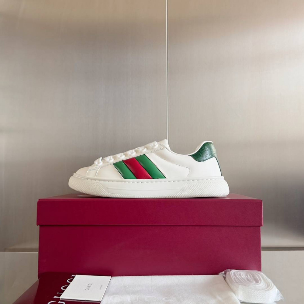 Gucci ACE-21