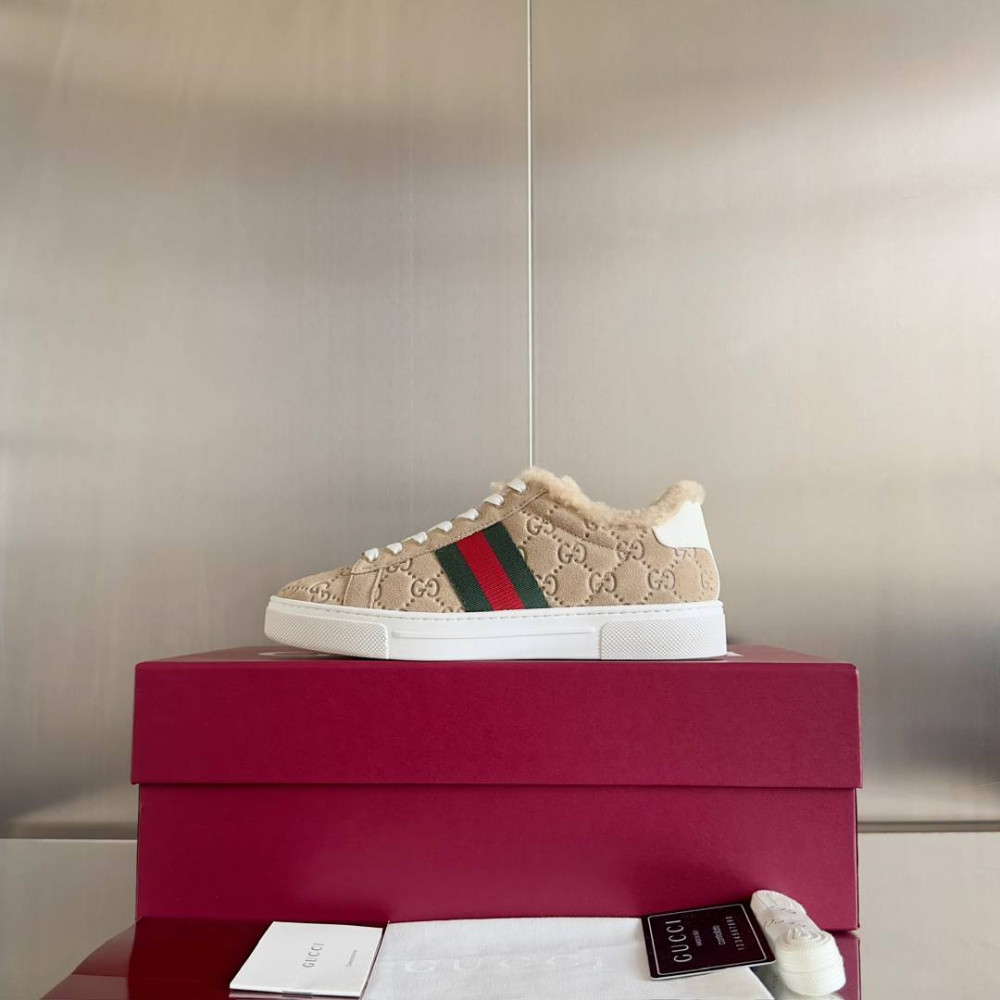 Gucci ACE-22
