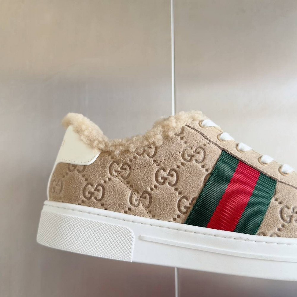 Gucci ACE-22 Gucci ACE-22