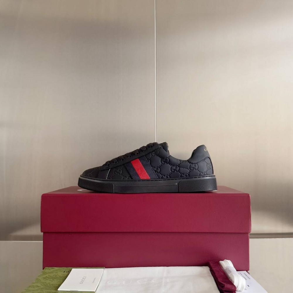 Gucci ACE-23
