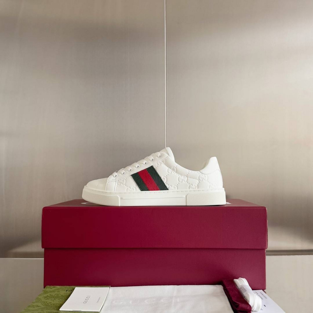 Gucci ACE-24