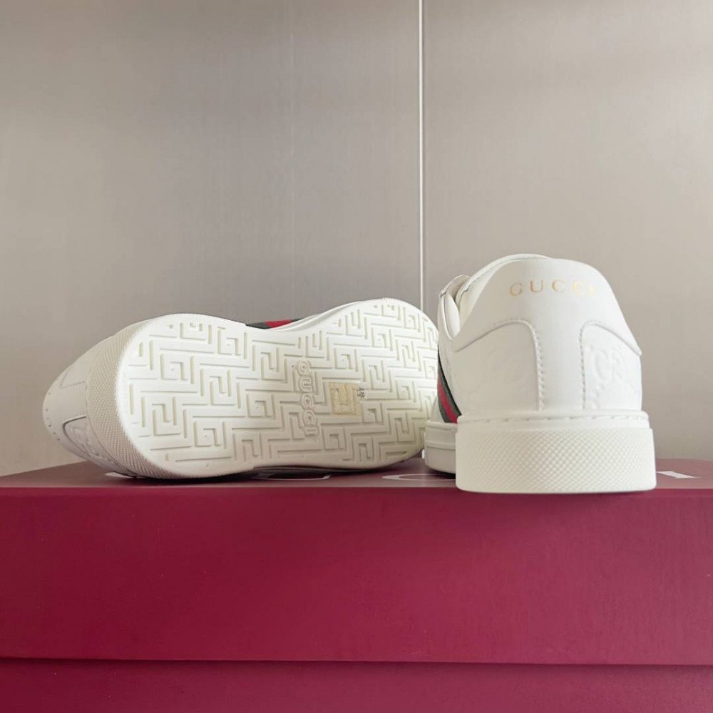 Gucci ACE-24 Gucci ACE-24