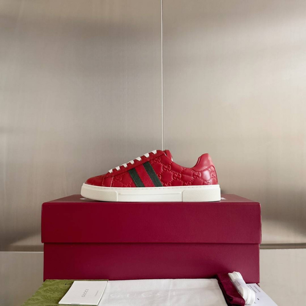 Gucci ACE-25