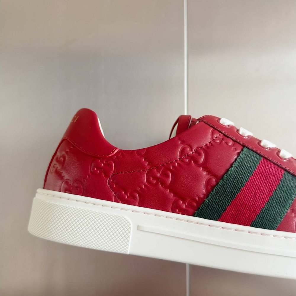 Gucci ACE-25 Gucci ACE-25