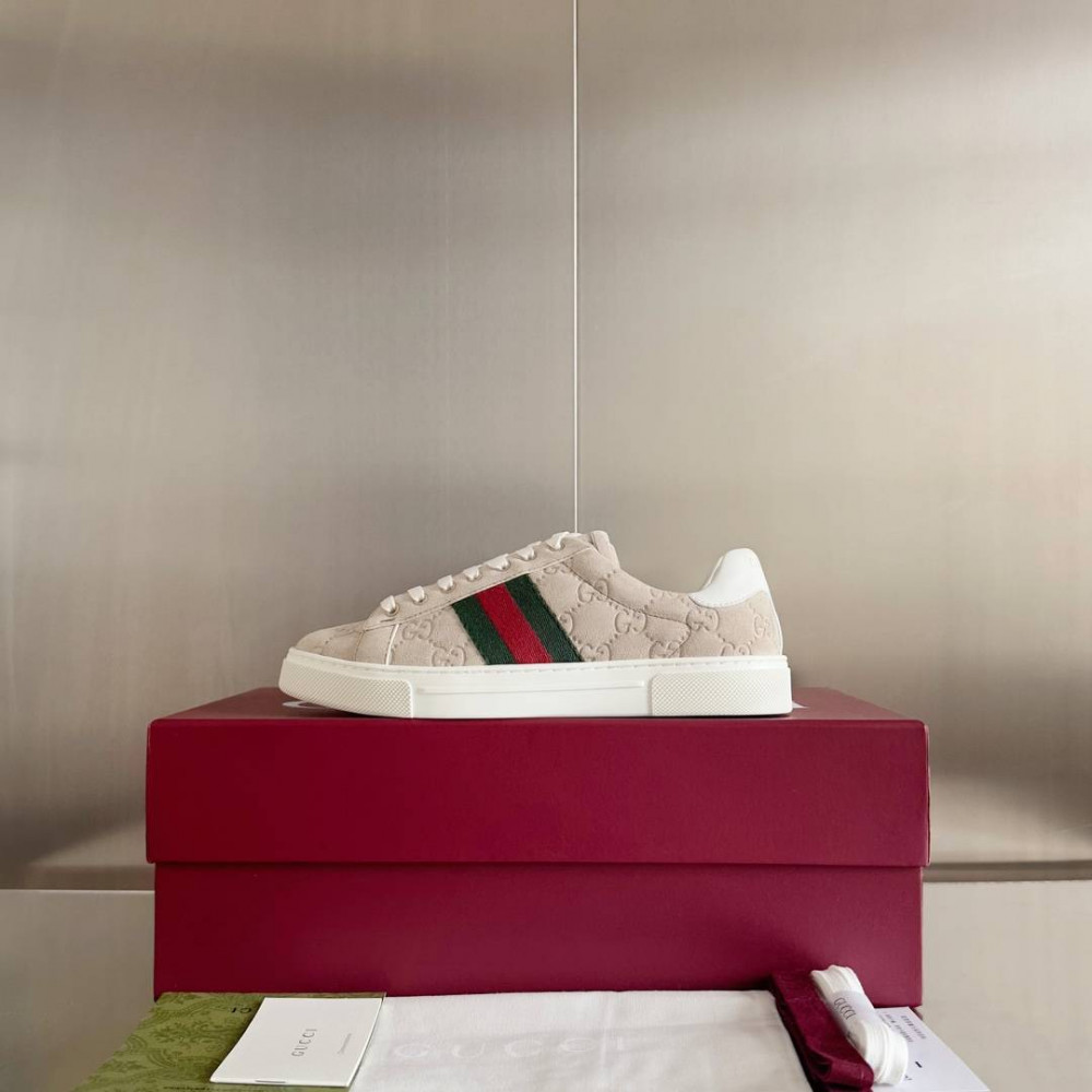 Gucci ACE-26
