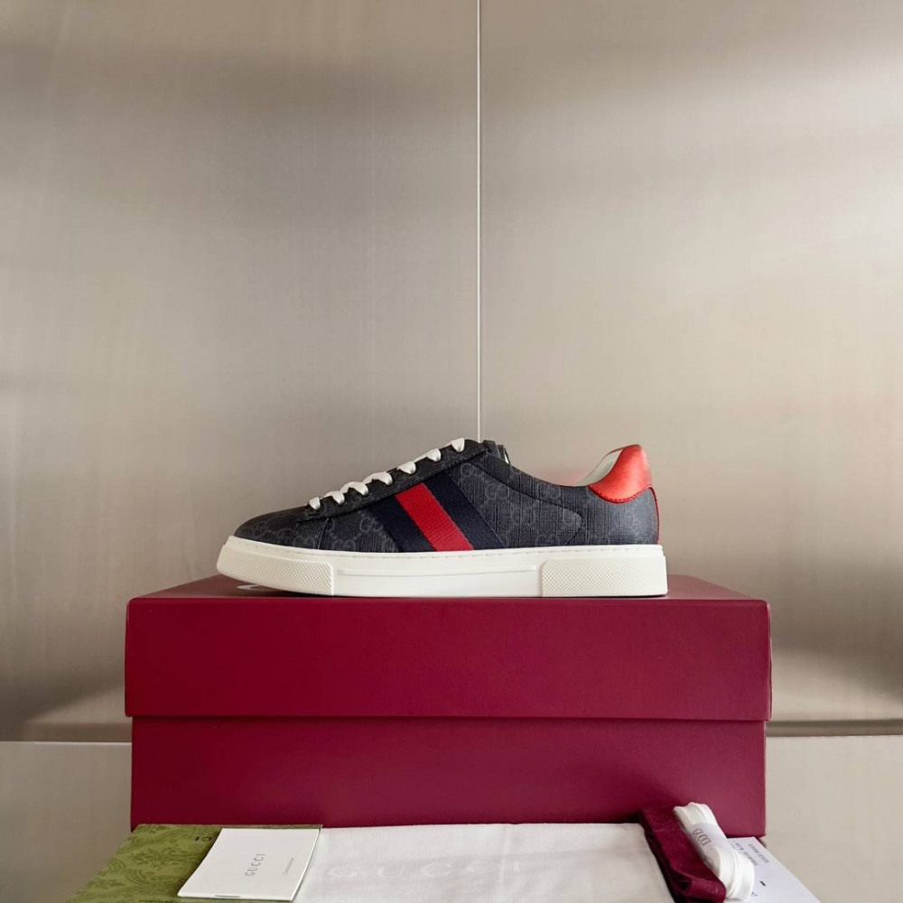 Gucci ACE-27