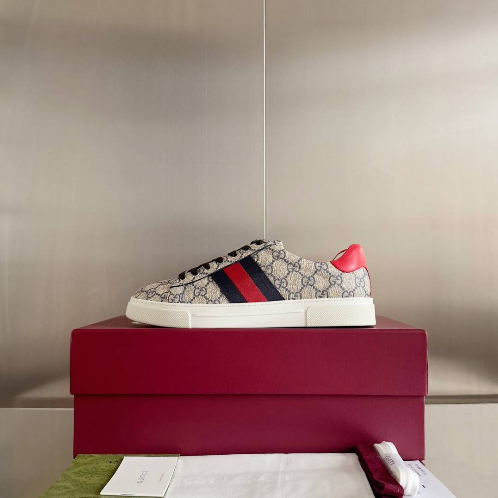 Gucci ACE-28