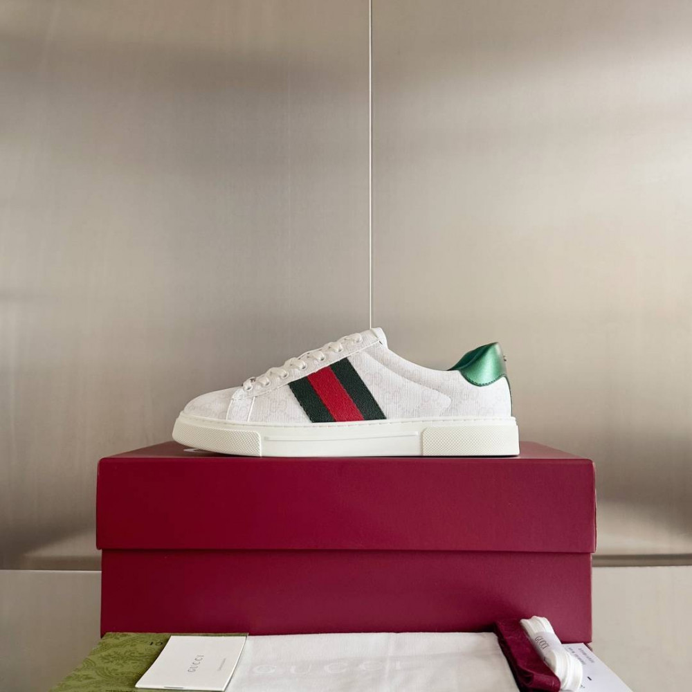 Gucci ACE-29