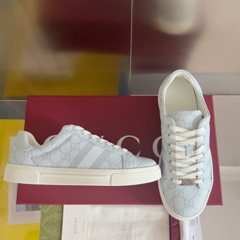 (WNMS) Gucci ACE-30 (WNMS) Gucci ACE-30