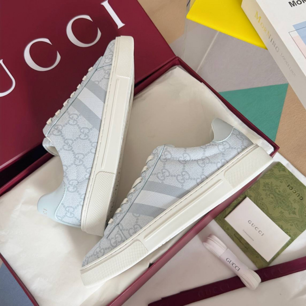 (WNMS) Gucci ACE-30 (WNMS) Gucci ACE-30