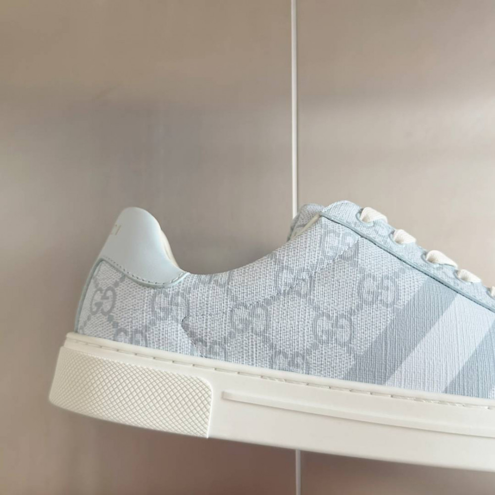 (WNMS) Gucci ACE-30 (WNMS) Gucci ACE-30