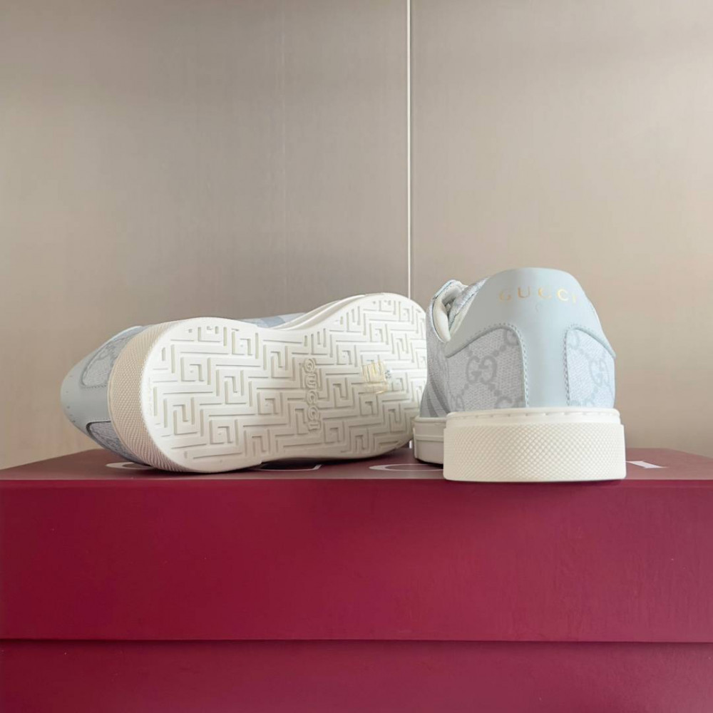 (WNMS) Gucci ACE-30 (WNMS) Gucci ACE-30