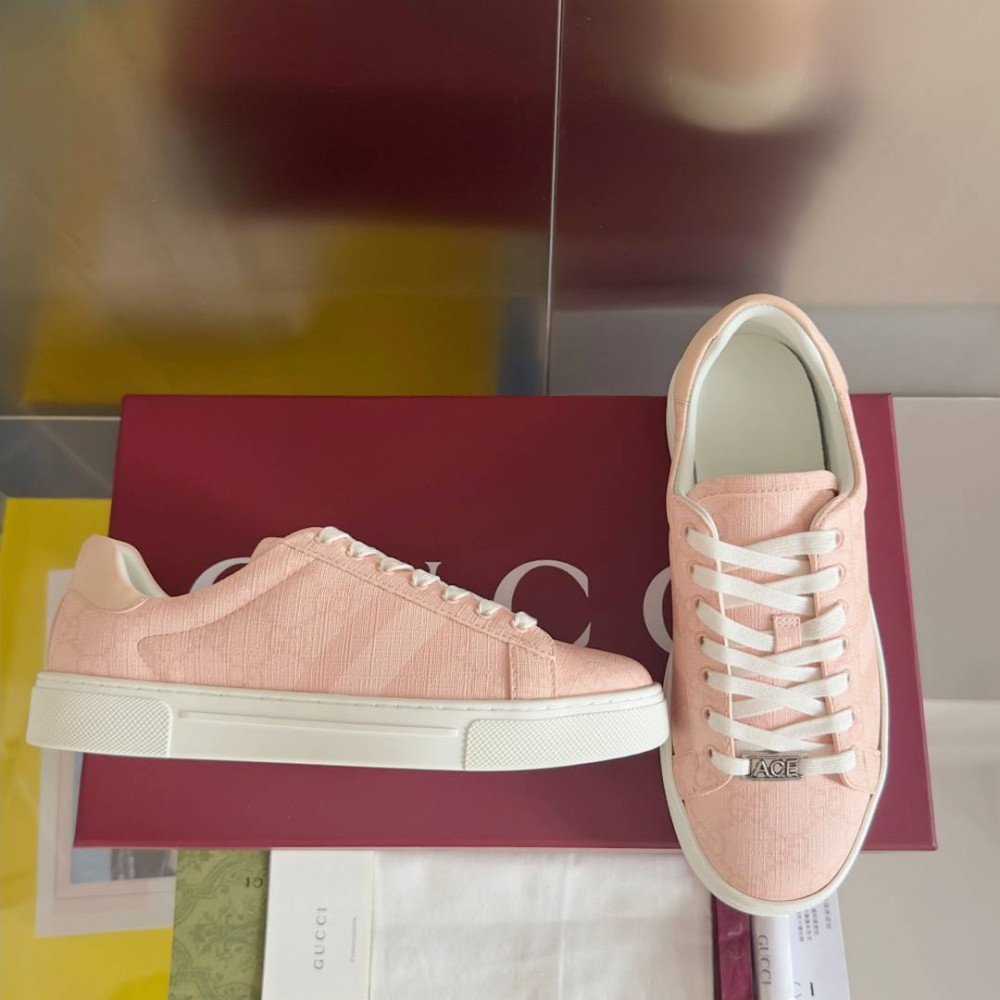 (WNMS) Gucci ACE-30 (WNMS) Gucci ACE-30