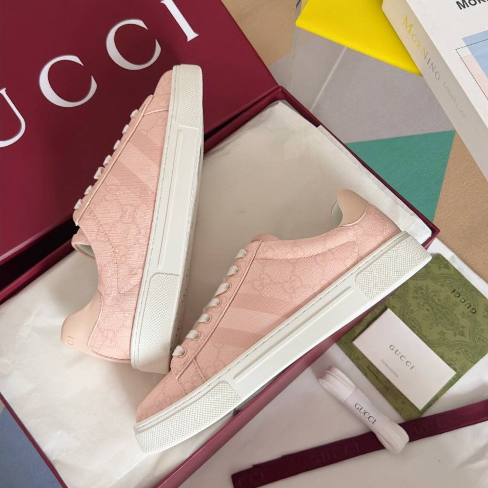 (WNMS) Gucci ACE-30 (WNMS) Gucci ACE-30