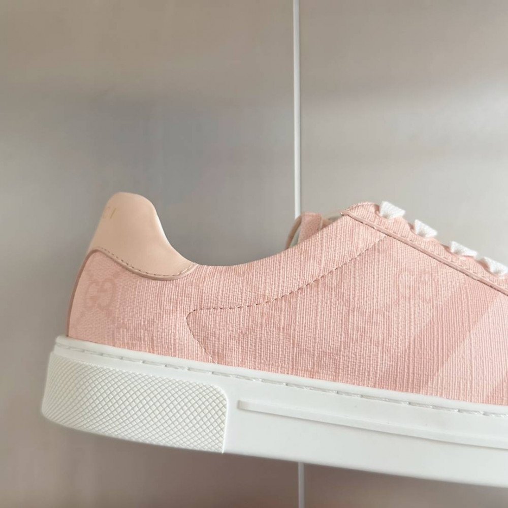 (WNMS) Gucci ACE-30 (WNMS) Gucci ACE-30