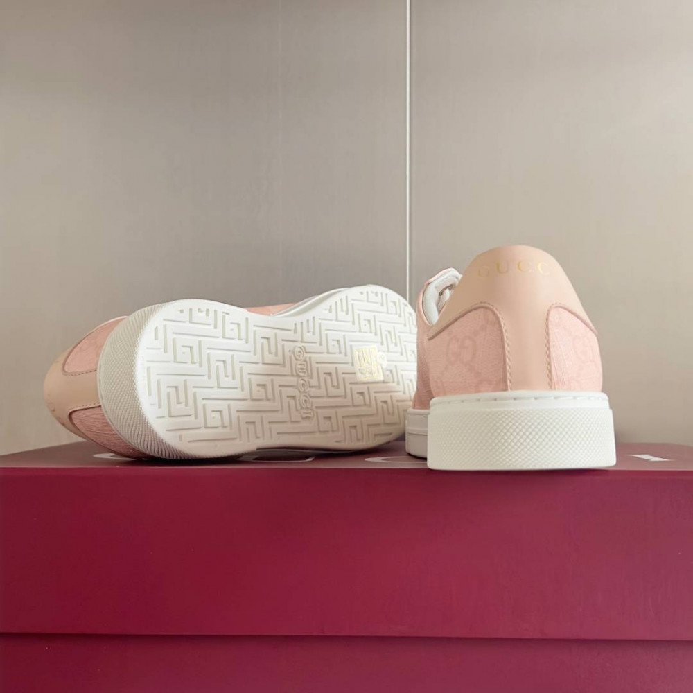 (WNMS) Gucci ACE-30 (WNMS) Gucci ACE-30