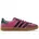 Gucci X Adidas