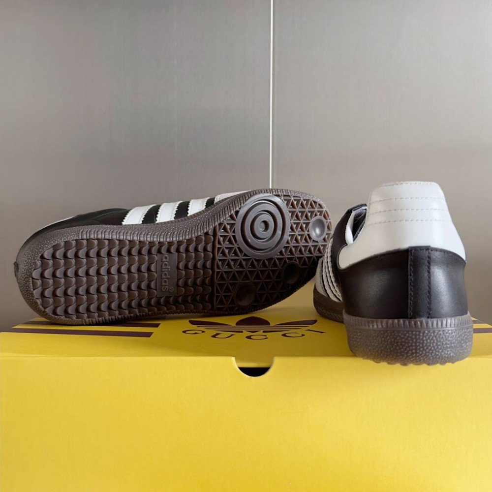 Gucci X Adidas Gucci X Adidas