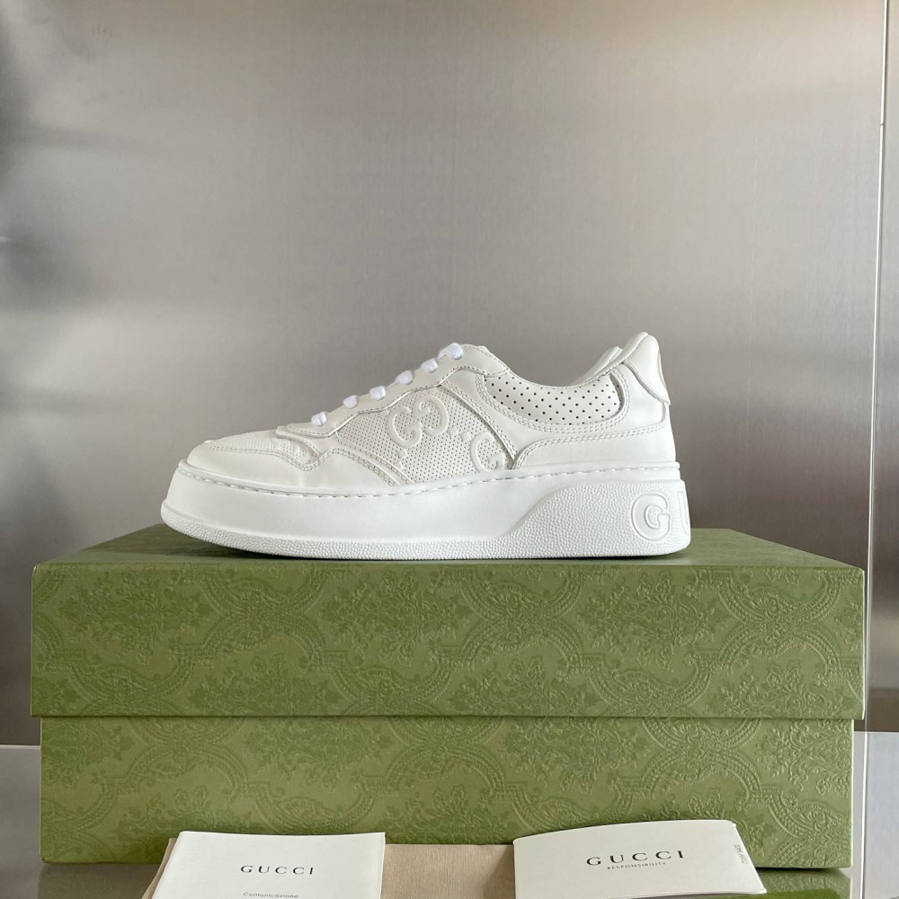 Gucci Chunky B-2
