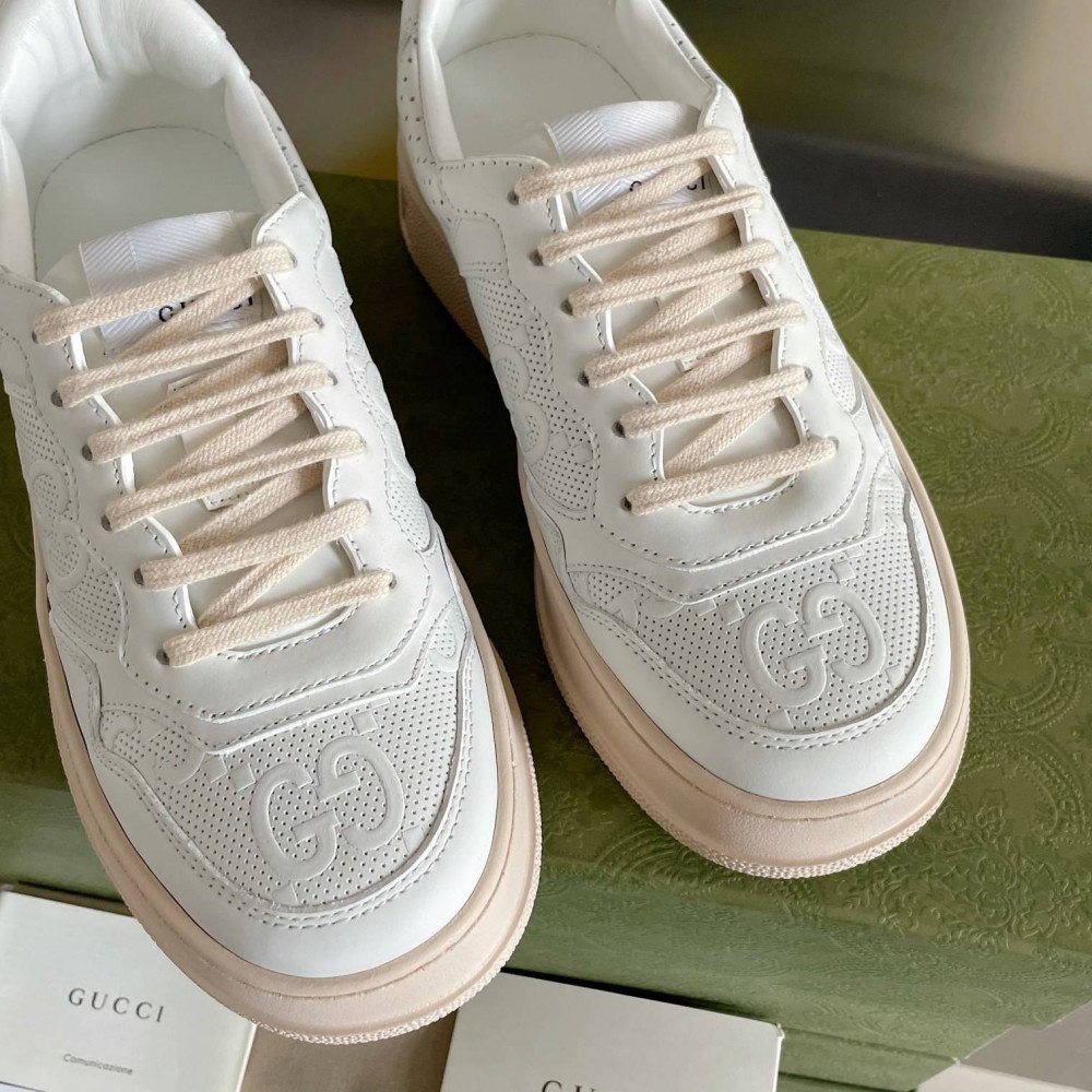 Gucci Chunky B-4 Gucci Chunky B-4