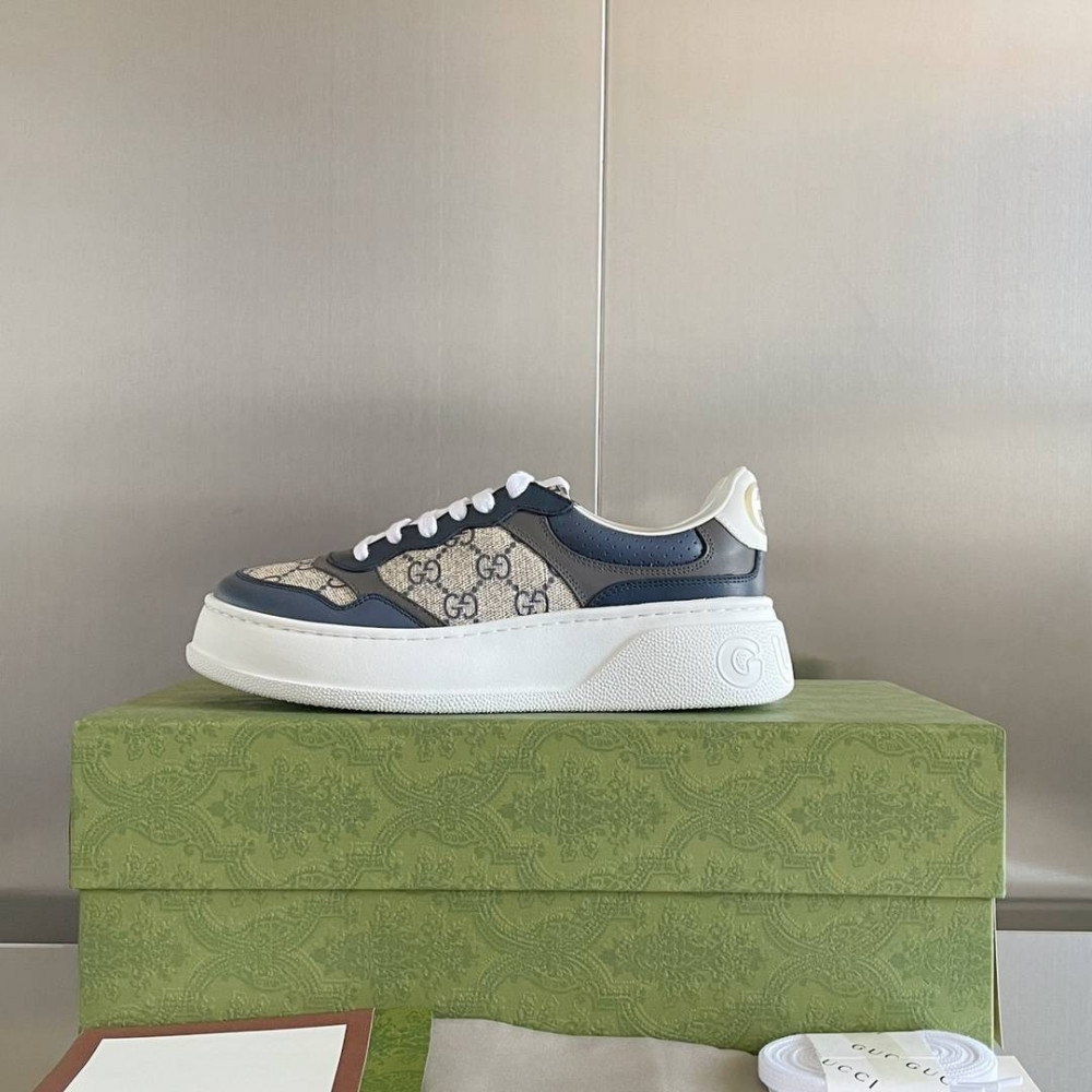 Gucci Chunky B-6