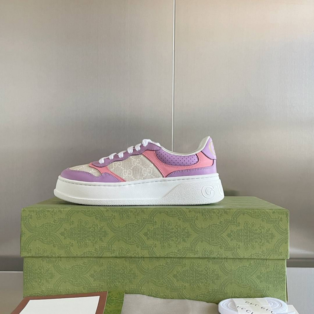 Gucci Chunky B-8