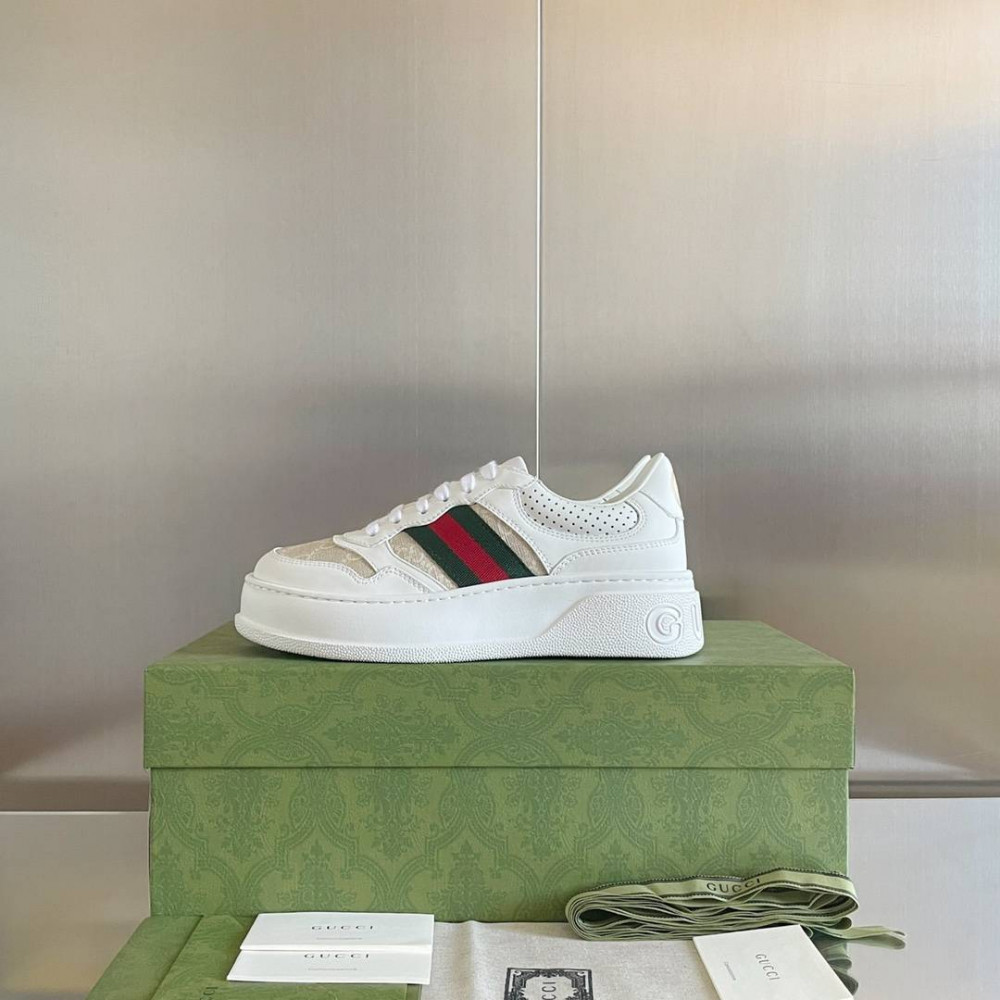 Gucci Chunky B-13