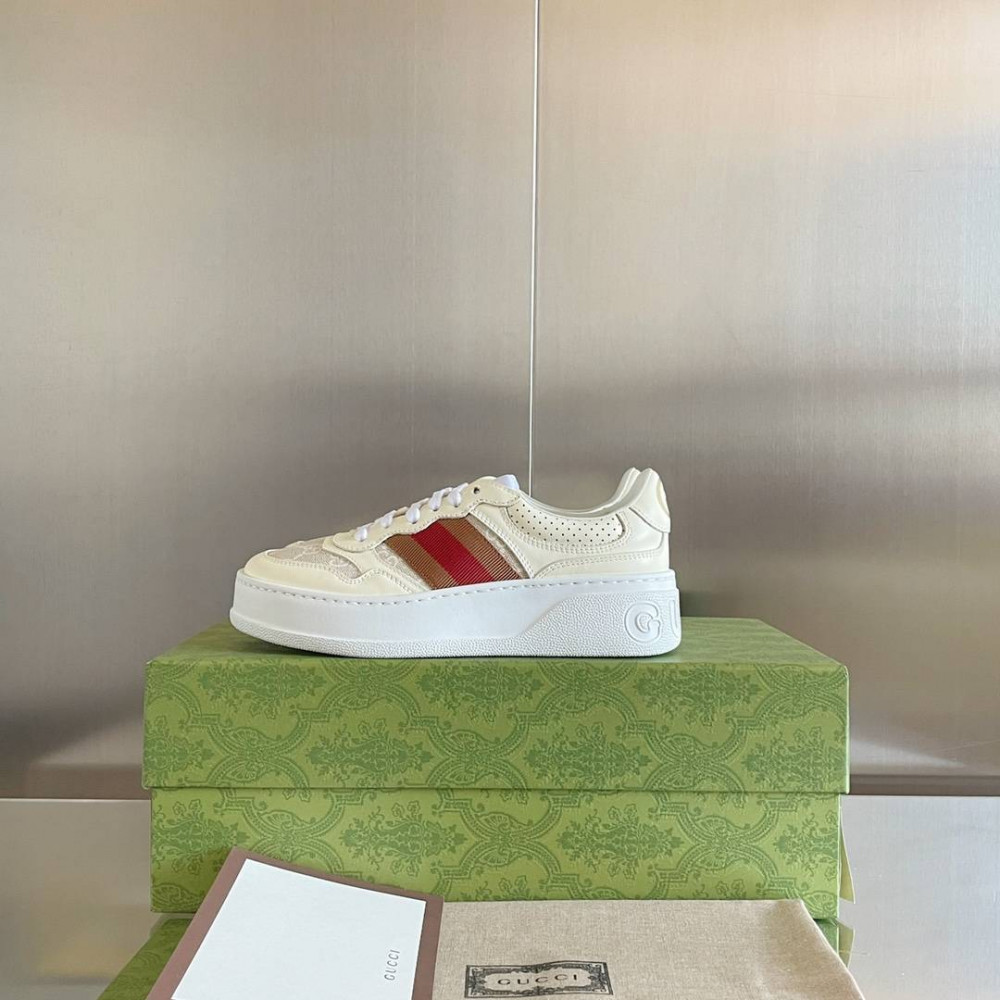 Gucci Chunky B-17