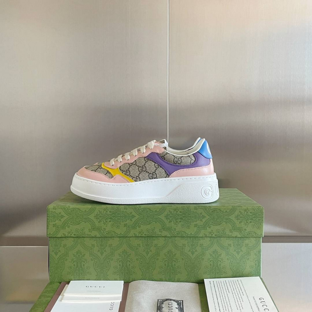 Gucci Chunky B-20