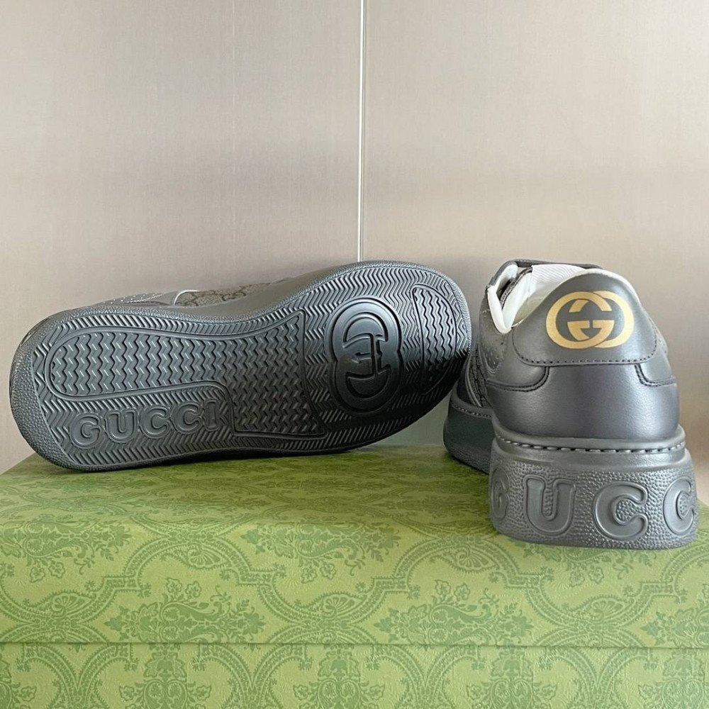 Gucci Chunky B-21 Gucci Chunky B-21
