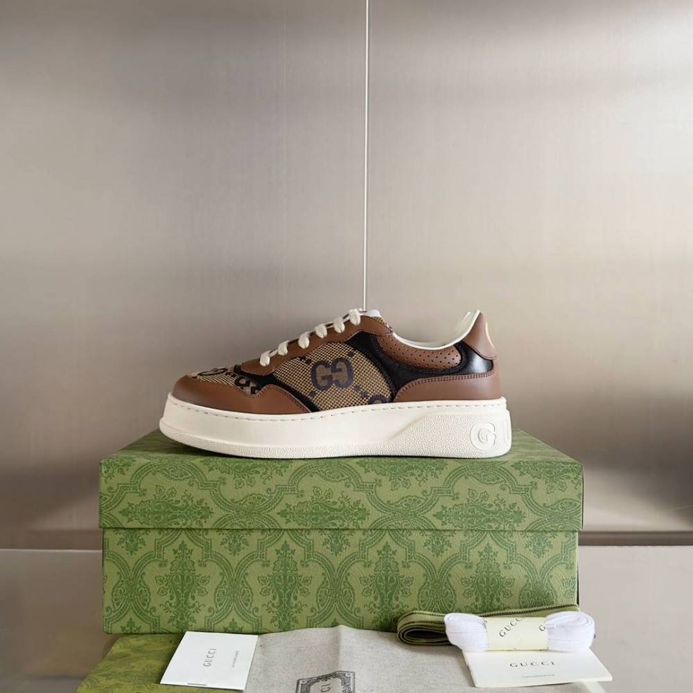 Gucci Chunky B-23