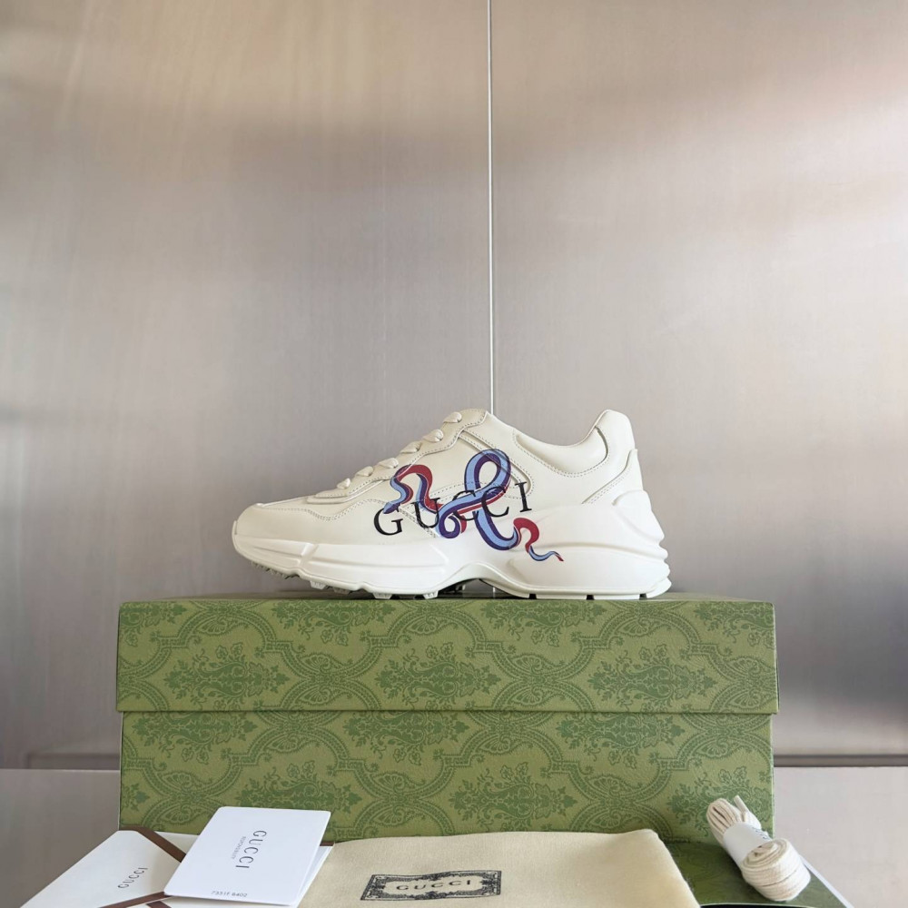 Gucci Rhyton-1