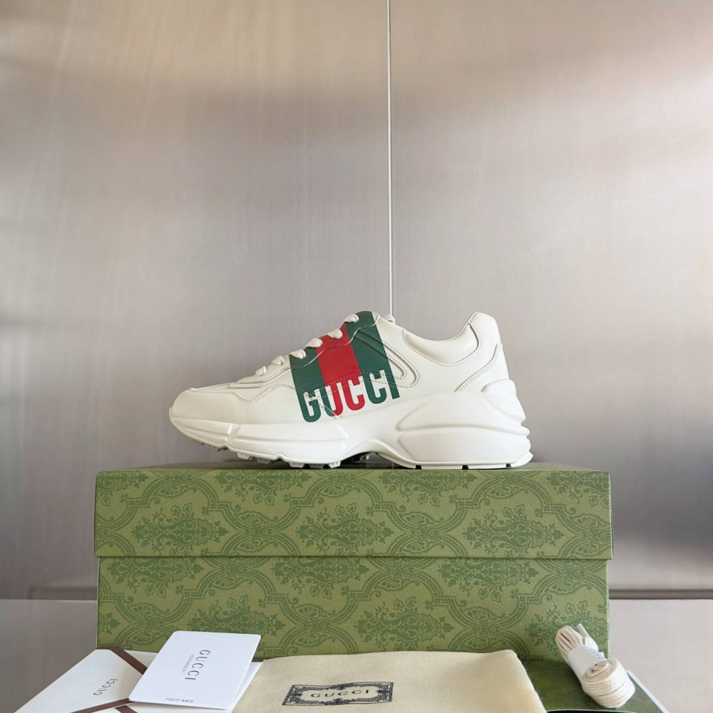 Gucci Rhyton-2