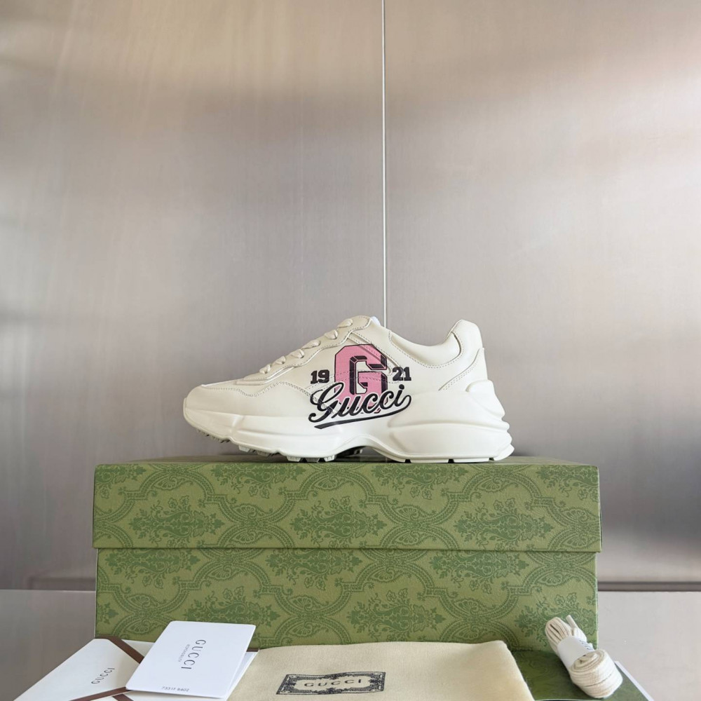 Gucci Rhyton-3