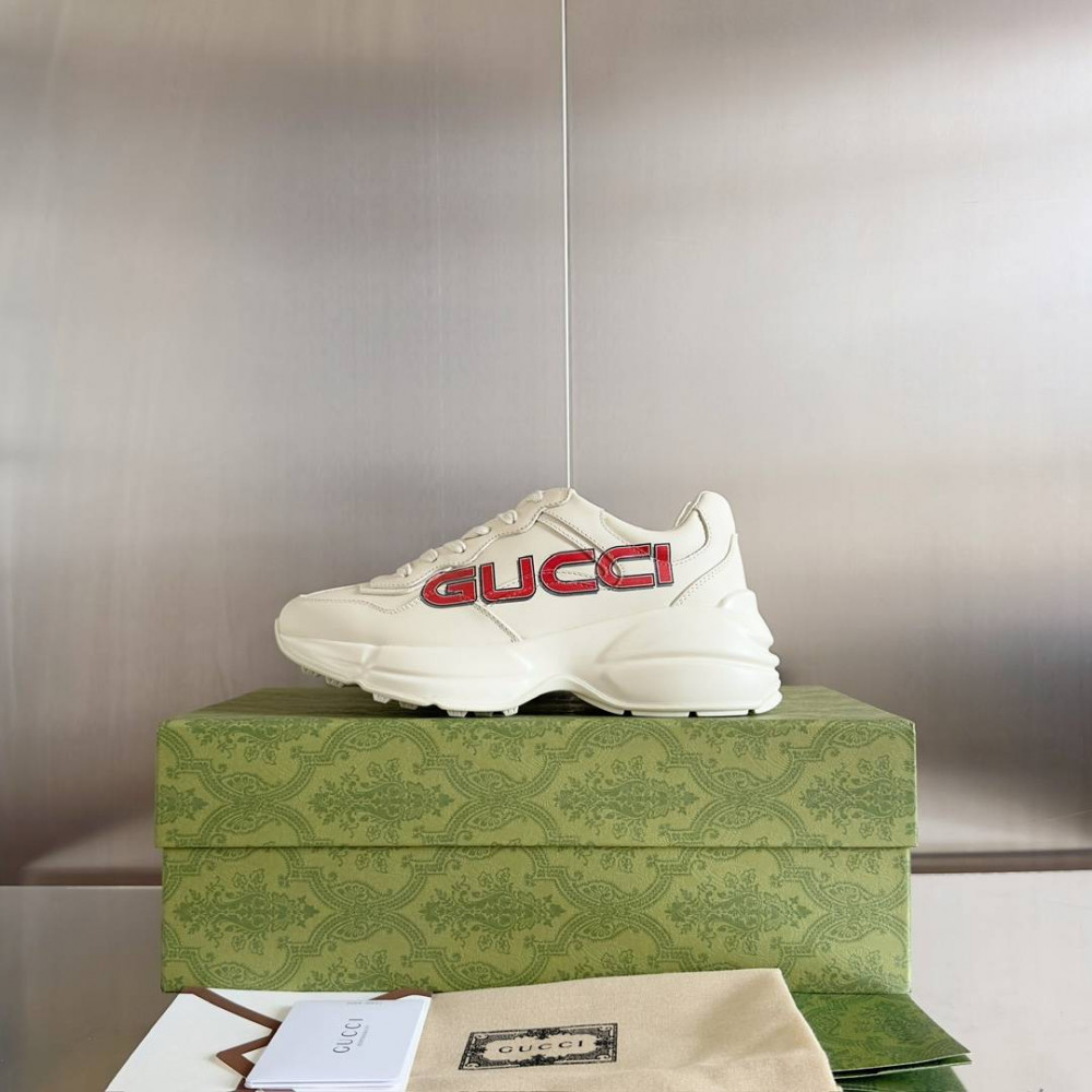 Gucci Rhyton-4