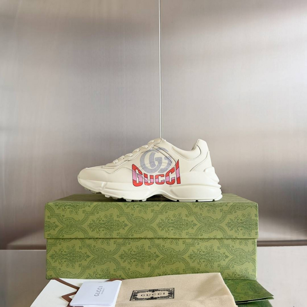 Gucci Rhyton-5