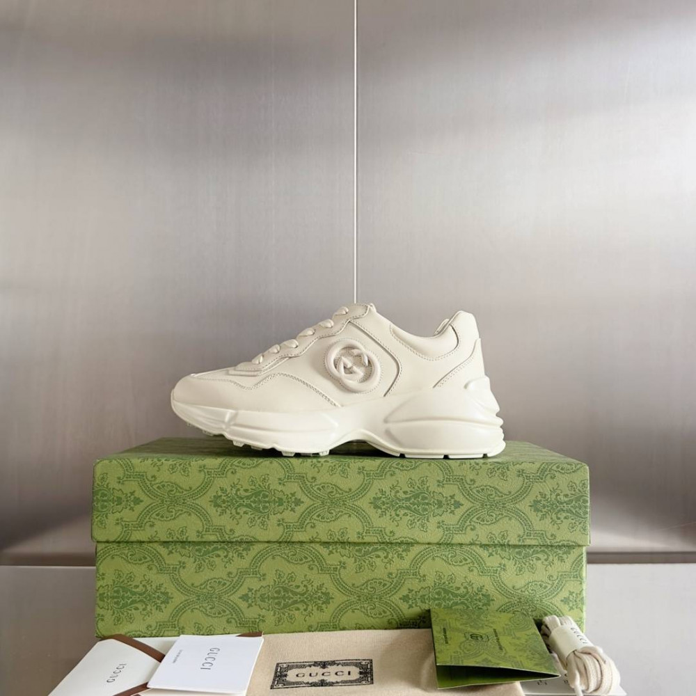 Gucci Rhyton-6