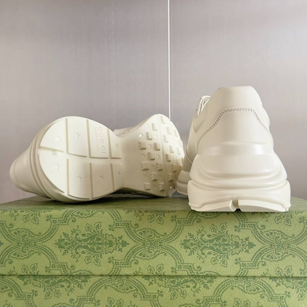 Gucci Rhyton-6 Gucci Rhyton-6