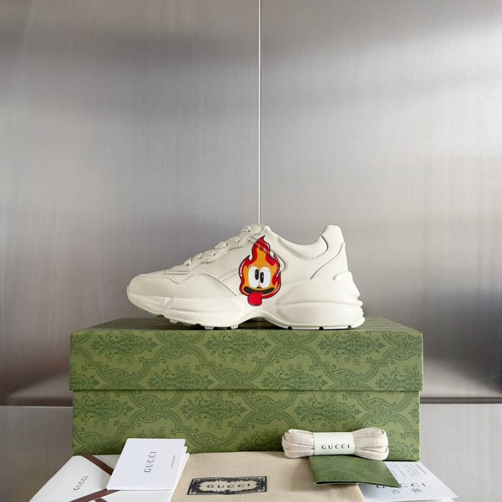 Gucci Rhyton-7