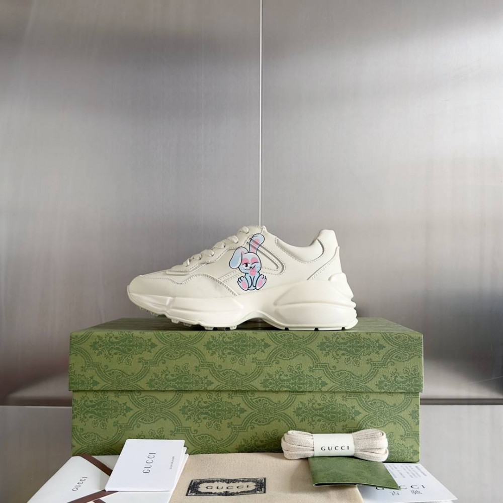 Gucci Rhyton-8